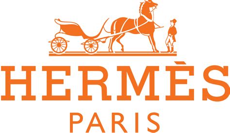 hermes clothing labels|hermes products wikipedia.